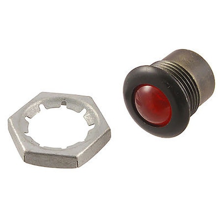 Aftermarket Indi Fits CATor Light Fits Ford 600 601 700 701 800 801 900 901 2000 4 cylinder ELJ50-0006